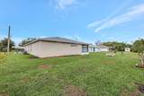 577 Floresta Drive - Photo 31