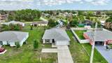 577 Floresta Drive - Photo 32