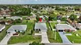 577 Floresta Drive - Photo 33