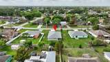577 Floresta Drive - Photo 37