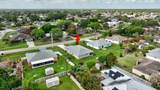 577 Floresta Drive - Photo 38