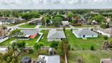 577 Floresta Drive - Photo 39