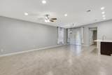 577 Floresta Drive - Photo 4