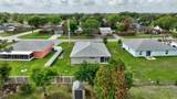 577 Floresta Drive - Photo 40