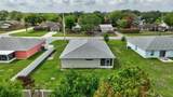 577 Floresta Drive - Photo 41