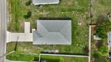577 Floresta Drive - Photo 42