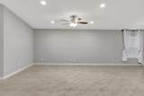 577 Floresta Drive - Photo 5