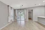 577 Floresta Drive - Photo 6
