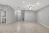 577 Floresta Drive - Photo 7