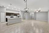 577 Floresta Drive - Photo 8