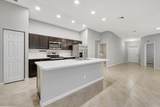 577 Floresta Drive - Photo 9