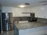 594 Springdale Circle - Photo 9