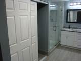 594 Springdale Circle - Photo 19