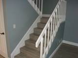 594 Springdale Circle - Photo 22