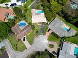 8619 26th Court - Photo 1