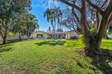 8619 26th Court - Photo 9