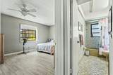 8619 26th Court - Photo 10