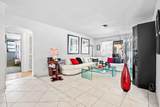 8619 26th Court - Photo 13