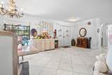 8619 26th Court - Photo 14
