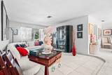 8619 26th Court - Photo 15