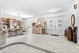 8619 26th Court - Photo 16