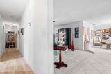 8619 26th Court - Photo 17