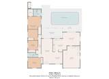 8619 26th Court - Photo 30