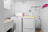8619 26th Court - Photo 31
