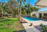 8619 26th Court - Photo 5