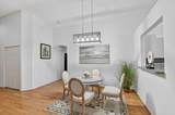 7760 Manor Forest Lane - Photo 9