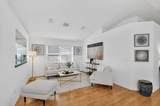 7760 Manor Forest Lane - Photo 10