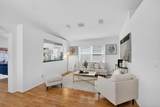 7760 Manor Forest Lane - Photo 11