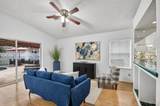 7760 Manor Forest Lane - Photo 13