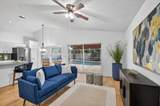 7760 Manor Forest Lane - Photo 14