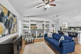 7760 Manor Forest Lane - Photo 15