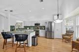 7760 Manor Forest Lane - Photo 16