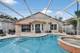 7760 Manor Forest Lane - Photo 1