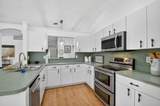 7760 Manor Forest Lane - Photo 17