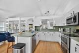 7760 Manor Forest Lane - Photo 18