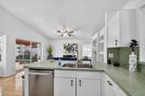7760 Manor Forest Lane - Photo 19