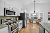 7760 Manor Forest Lane - Photo 20