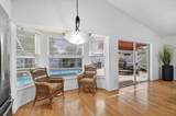 7760 Manor Forest Lane - Photo 21