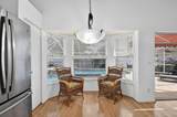 7760 Manor Forest Lane - Photo 22