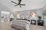 7760 Manor Forest Lane - Photo 23