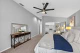 7760 Manor Forest Lane - Photo 24
