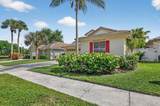 7760 Manor Forest Lane - Photo 2