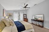 7760 Manor Forest Lane - Photo 25