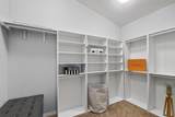 7760 Manor Forest Lane - Photo 26