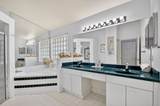 7760 Manor Forest Lane - Photo 27