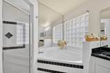 7760 Manor Forest Lane - Photo 29